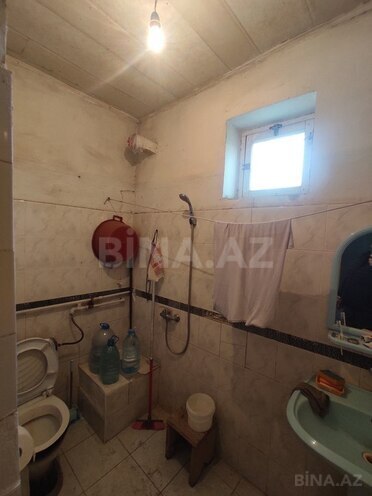 3-комн. дом/дача - Хырдалан - 72 м² (16)