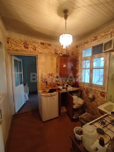 3-комн. дом/дача - Хырдалан - 72 м² (19)