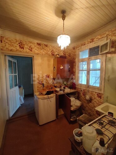 3-комн. дом/дача - Хырдалан - 72 м² (18)