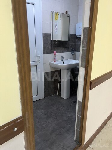 Obyekt - Elmlər Akademiyası m. - 146 m² (9)