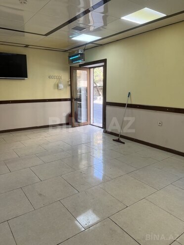 Obyekt - Elmlər Akademiyası m. - 146 m² (2)