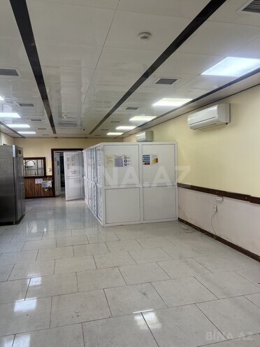 Obyekt - Elmlər Akademiyası m. - 146 m² (4)