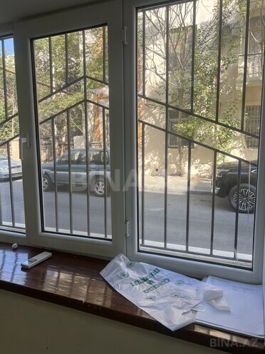 Obyekt - Elmlər Akademiyası m. - 146 m² (10)