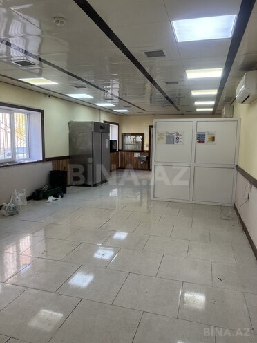Obyekt - Elmlər Akademiyası m. - 146 m² (3)
