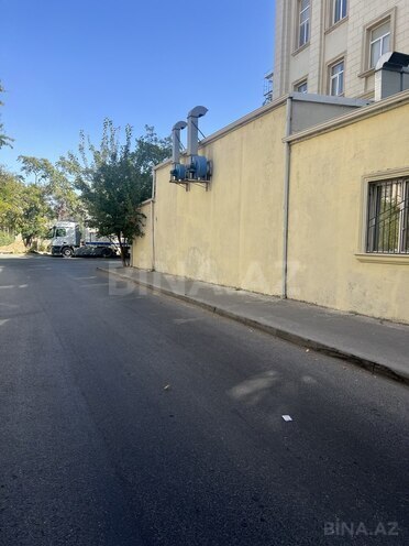 Obyekt - Elmlər Akademiyası m. - 146 m² (11)
