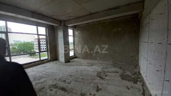 Продаётся 3-комн. новостройка 135 м², Сабаильский р., photo 16 from 17