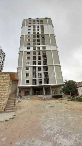 Продаётся 3-комн. новостройка 135 м², Сабаильский р., photo 13 from 17