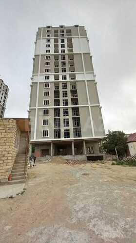 Продаётся 3-комн. новостройка 135 м², Сабаильский р., photo 15 from 17
