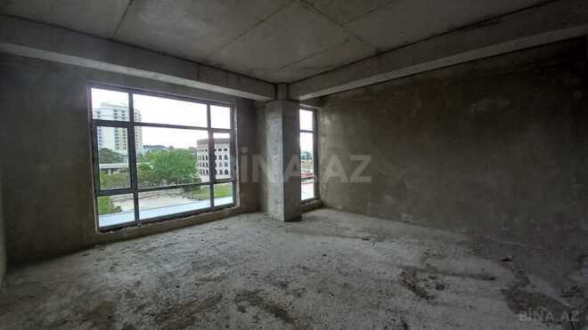 Продаётся 3-комн. новостройка 135 м², Сабаильский р., photo 8 from 17