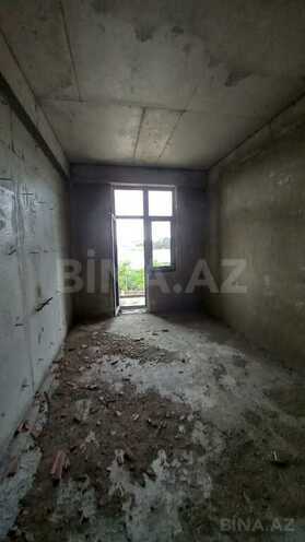 Продаётся 3-комн. новостройка 135 м², Сабаильский р., photo 10 from 17