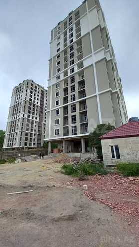 Продаётся 3-комн. новостройка 135 м², Сабаильский р., photo 11 from 17