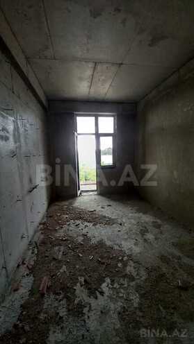Продаётся 3-комн. новостройка 135 м², Сабаильский р., photo 14 from 17