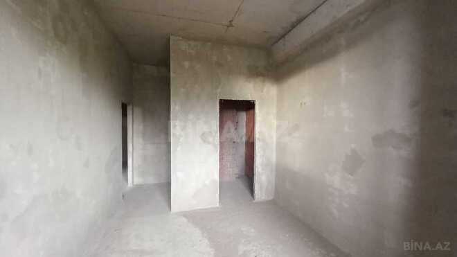 Продаётся 3-комн. новостройка 135 м², Сабаильский р., photo 9 from 17