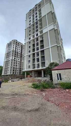 Продаётся 3-комн. новостройка 135 м², Сабаильский р., photo 12 from 17