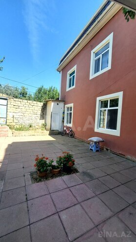 9-комн. дом/дача - пос. Забрат - 260 м² (3)