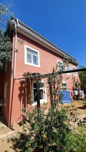 9-комн. дом/дача - пос. Забрат - 260 м² (19)