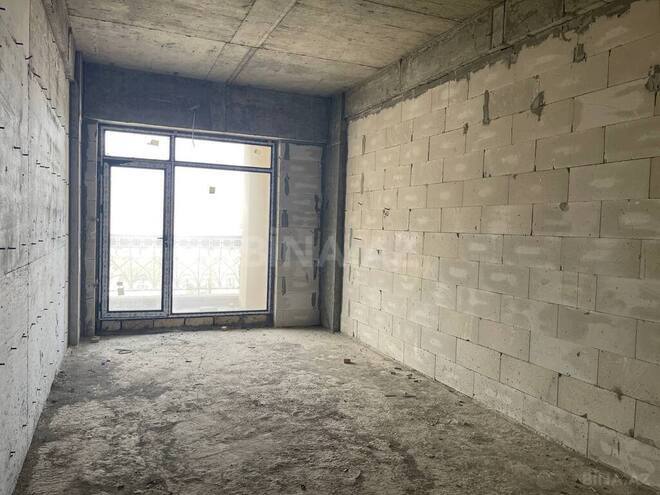 Продаётся 4-комн. новостройка 236 м², м. Низами, photo 5 from 17