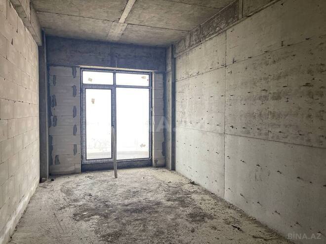 Продаётся 4-комн. новостройка 236 м², м. Низами, photo 9 from 17