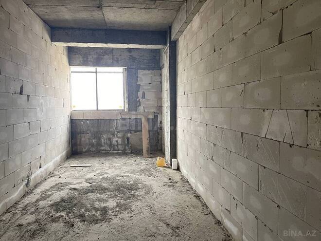 Продаётся 4-комн. новостройка 236 м², м. Низами, photo 12 from 17