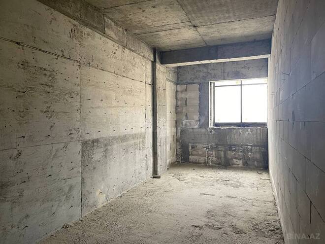 Продаётся 4-комн. новостройка 236 м², м. Низами, photo 13 from 17