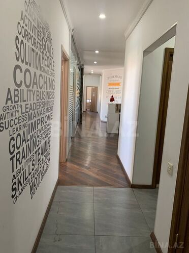 Satılır  obyekt 290 m², Ağ şəhər q., photo 5 from 6