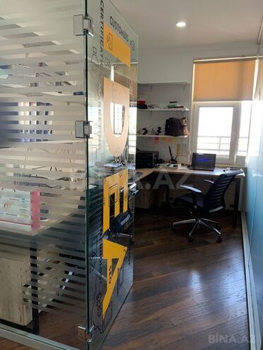 Satılır  obyekt 290 m², Ağ şəhər q., photo 4 from 6