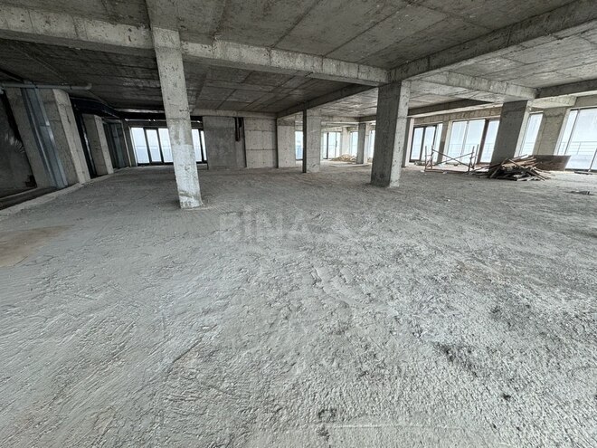 Satılır 10 otaqlı yeni tikili 1 000 m², Şah İsmayıl Xətai m., photo 5 from 31
