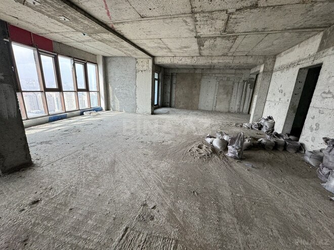 Satılır 10 otaqlı yeni tikili 1 000 m², Şah İsmayıl Xətai m., photo 10 from 31