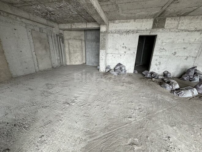 Satılır 10 otaqlı yeni tikili 1 000 m², Şah İsmayıl Xətai m., photo 11 from 31