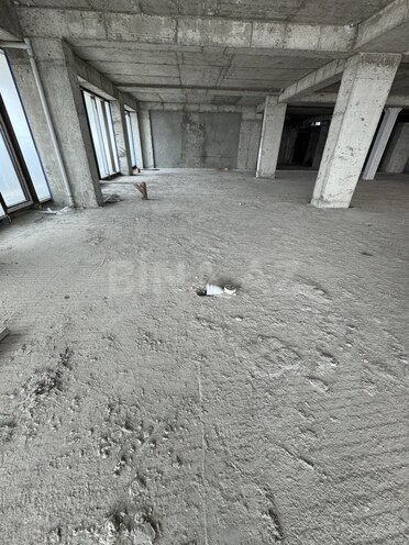 Satılır 10 otaqlı yeni tikili 1 000 m², Şah İsmayıl Xətai m., photo 7 from 31