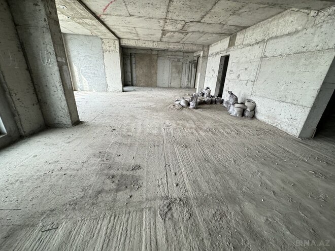 Satılır 10 otaqlı yeni tikili 1 000 m², Şah İsmayıl Xətai m., photo 9 from 31