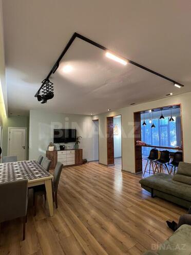 Сдаётся 5-комн. дом/дача 230 м², пос. Мардакан, photo 11 from 30