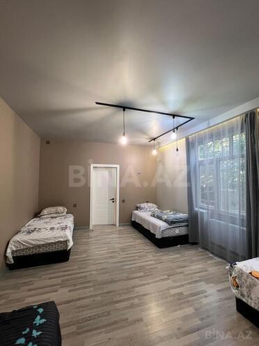 Сдаётся 5-комн. дом/дача 230 м², пос. Мардакан, photo 10 from 30