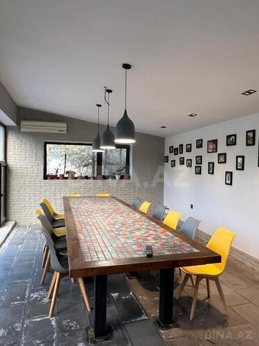 Сдаётся 5-комн. дом/дача 230 м², пос. Мардакан, photo 19 from 30