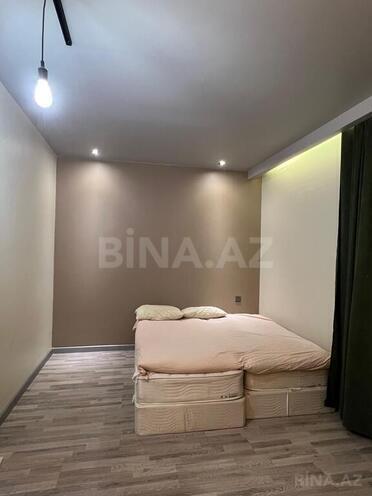 Сдаётся 5-комн. дом/дача 230 м², пос. Мардакан, photo 9 from 30