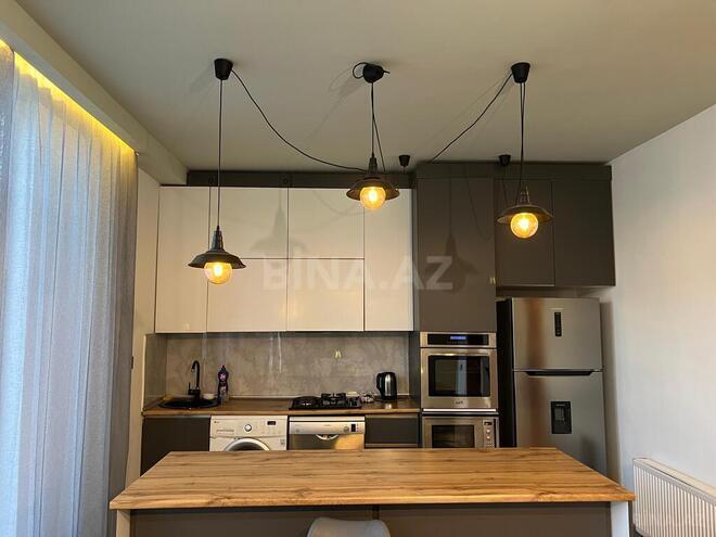 Сдаётся 5-комн. дом/дача 230 м², пос. Мардакан, photo 25 from 30