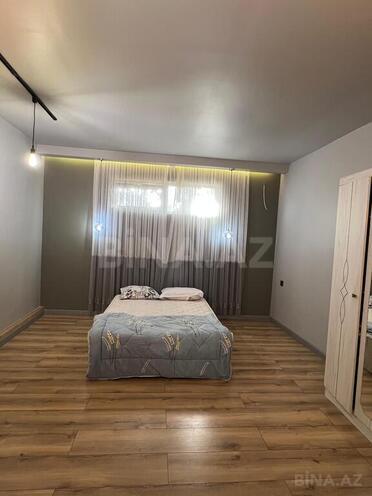 Сдаётся 5-комн. дом/дача 230 м², пос. Мардакан, photo 13 from 30