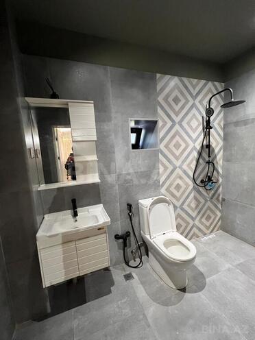 Сдаётся 5-комн. дом/дача 230 м², пос. Мардакан, photo 7 from 30