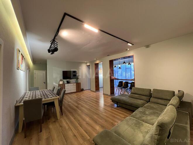 Сдаётся 5-комн. дом/дача 230 м², пос. Мардакан, photo 16 from 30