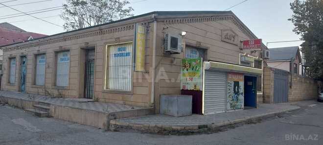 Объект - пос. Бакиханова - 273 м² (2)