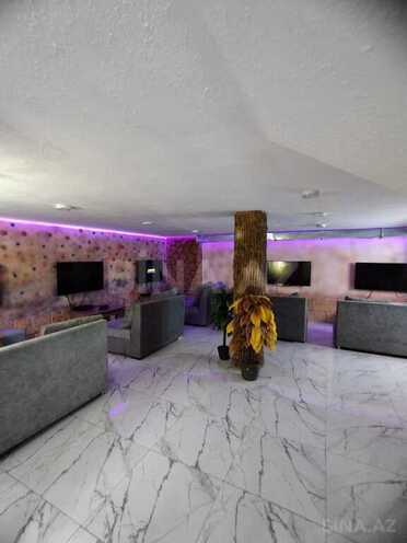 Obyekt - Sumqayıt - 132 m² (4)