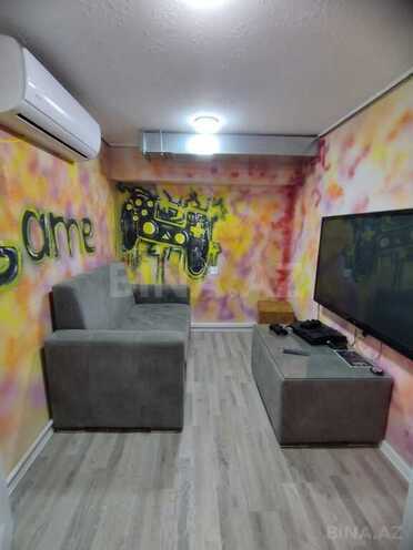 Obyekt - Sumqayıt - 132 m² (13)