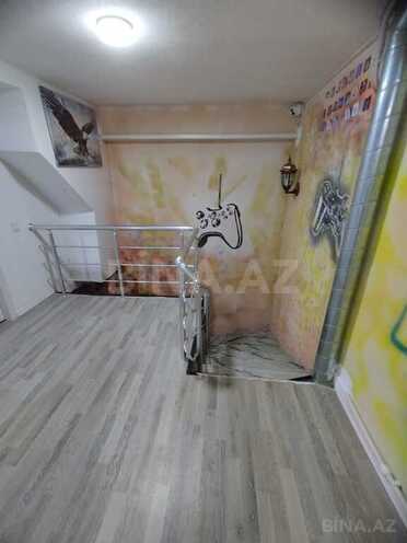 Obyekt - Sumqayıt - 132 m² (9)