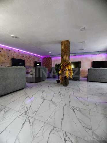 Obyekt - Sumqayıt - 132 m² (5)