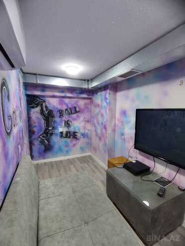 Obyekt - Sumqayıt - 132 m² (12)