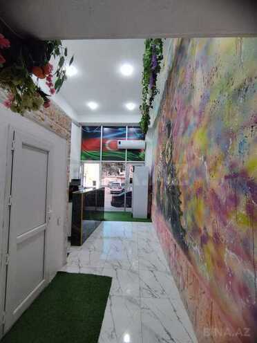 Obyekt - Sumqayıt - 132 m² (11)