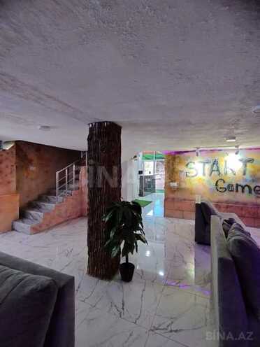 Obyekt - Sumqayıt - 132 m² (6)