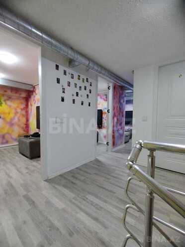 Obyekt - Sumqayıt - 132 m² (8)
