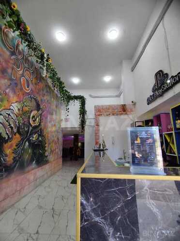 Obyekt - Sumqayıt - 132 m² (10)