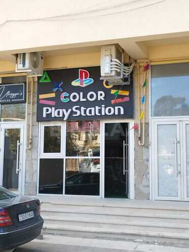 Obyekt - Sumqayıt - 132 m² (3)